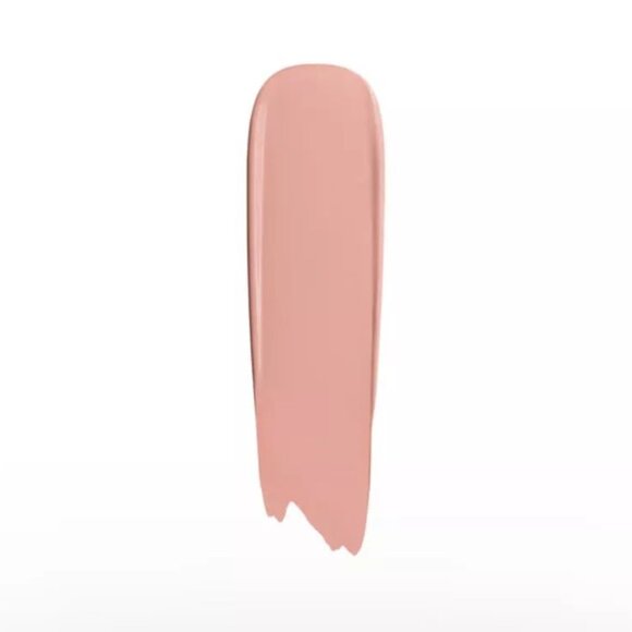 jeffee star manniquin - Picture 4 of 4